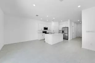 15148 Cuzcorro Ct, Nokomis, FL 34275 - Photo 11