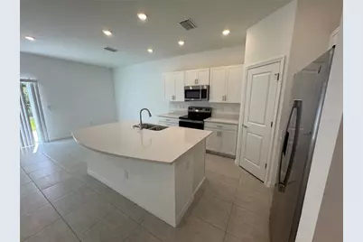 15148 Cuzcorro Court, Nokomis, FL 34275 - Photo 7