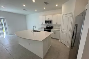 15148 Cuzcorro Ct, Nokomis, FL 34275 - Photo 7