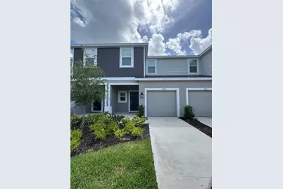 15148 Cuzcorro Court, Nokomis, FL 34275 - Photo 1