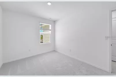 15148 Cuzcorro Court, Nokomis, FL 34275 - Photo 25