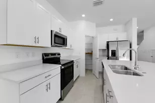 15148 Cuzcorro Ct, Nokomis, FL 34275 - Photo 5
