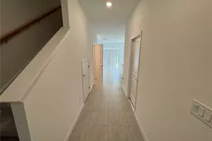 15148 Cuzcorro Ct, Nokomis, FL 34275 - Photo 3