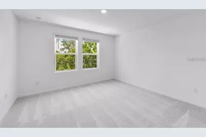15148 Cuzcorro Court, Nokomis, FL 34275 - Photo 15