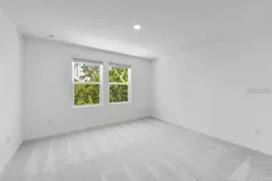 15148 Cuzcorro Ct, Nokomis, FL 34275 - Photo 15