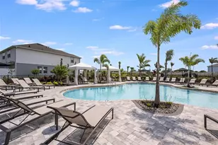 15148 Cuzcorro Ct, Nokomis, FL 34275 - Photo 39