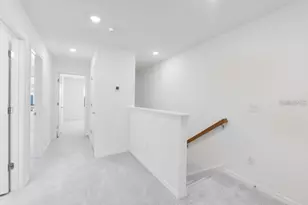 15148 Cuzcorro Ct, Nokomis, FL 34275 - Photo 29