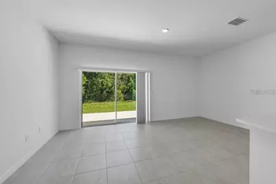 15148 Cuzcorro Court, Nokomis, FL 34275 - Photo 13