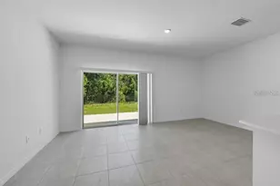 15148 Cuzcorro Ct, Nokomis, FL 34275 - Photo 13