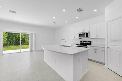 15148 Cuzcorro Court, Nokomis, FL 34275 - Photo 9