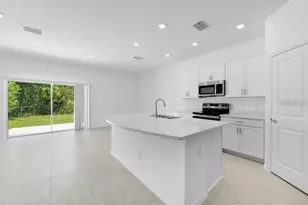 15148 Cuzcorro Ct, Nokomis, FL 34275 - Photo 9