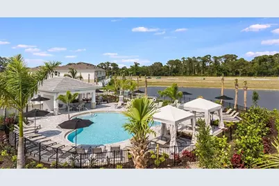 15148 Cuzcorro Court, Nokomis, FL 34275 - Photo 35