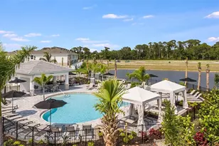 15148 Cuzcorro Ct, Nokomis, FL 34275 - Photo 35