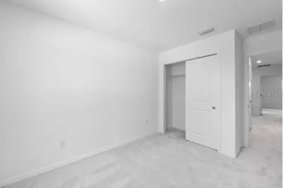 15148 Cuzcorro Court, Nokomis, FL 34275 - Photo 21