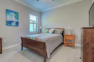 13374 Verandi St, Venice, FL 34293 - Photo 41