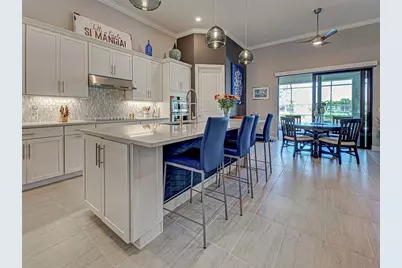 13374 Verandi Street, Venice, FL 34293 - Photo 7