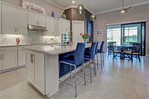 13374 Verandi St, Venice, FL 34293 - Photo 7