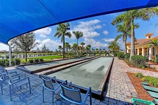 13374 Verandi St, Venice, FL 34293 - Photo 67