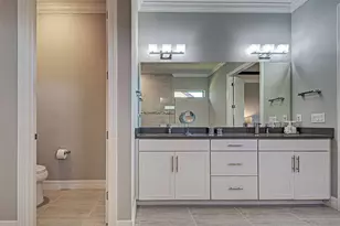 13374 Verandi St, Venice, FL 34293 - Photo 35
