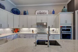 13374 Verandi St, Venice, FL 34293 - Photo 9