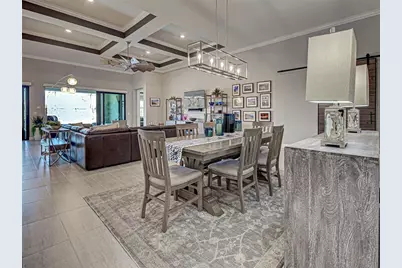 13374 Verandi Street, Venice, FL 34293 - Photo 21