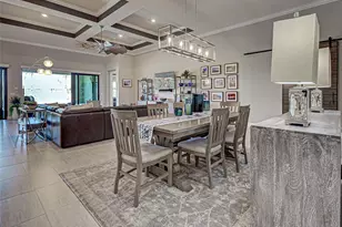 13374 Verandi St, Venice, FL 34293 - Photo 21