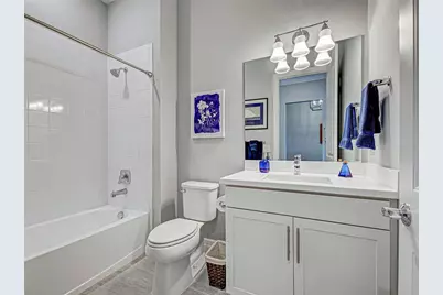 13374 Verandi Street, Venice, FL 34293 - Photo 39