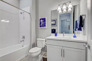 13374 Verandi St, Venice, FL 34293 - Photo 39