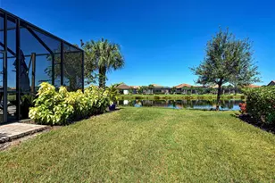 13374 Verandi St, Venice, FL 34293 - Photo 57
