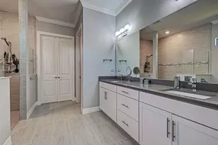 13374 Verandi St, Venice, FL 34293 - Photo 33