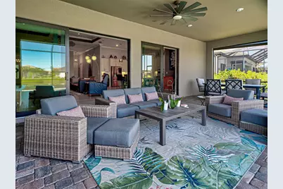 13374 Verandi Street, Venice, FL 34293 - Photo 47