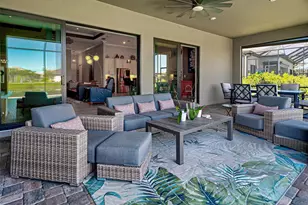 13374 Verandi St, Venice, FL 34293 - Photo 47