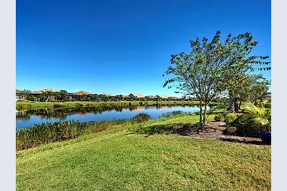 13374 Verandi Street, Venice, FL 34293 - Photo 55