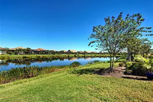 13374 Verandi St, Venice, FL 34293 - Photo 55