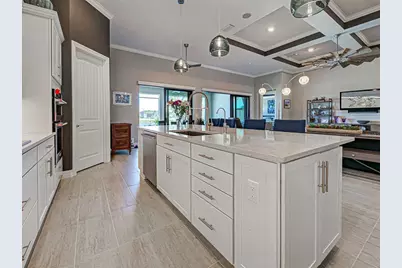 13374 Verandi Street, Venice, FL 34293 - Photo 11
