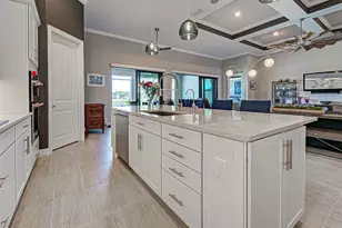 13374 Verandi St, Venice, FL 34293 - Photo 11
