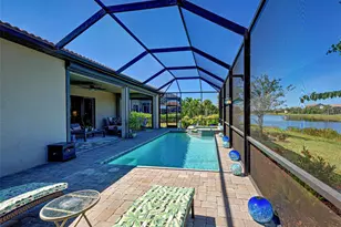 13374 Verandi St, Venice, FL 34293 - Photo 53