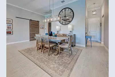 13374 Verandi Street, Venice, FL 34293 - Photo 19