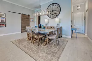 13374 Verandi St, Venice, FL 34293 - Photo 19