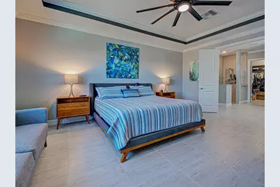 13374 Verandi Street, Venice, FL 34293 - Photo 27