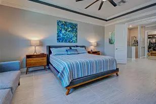 13374 Verandi St, Venice, FL 34293 - Photo 27