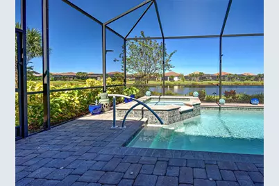13374 Verandi Street, Venice, FL 34293 - Photo 49