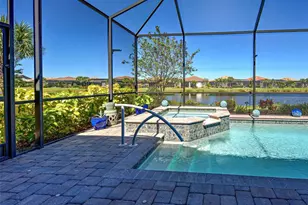 13374 Verandi St, Venice, FL 34293 - Photo 49