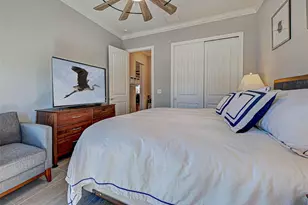 13374 Verandi St, Venice, FL 34293 - Photo 37