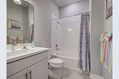 13374 Verandi Street, Venice, FL 34293 - Photo 43