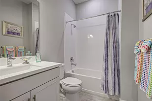 13374 Verandi St, Venice, FL 34293 - Photo 43