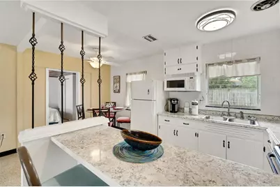 2830 Siesta Drive, Venice, FL 34293 - Photo 7