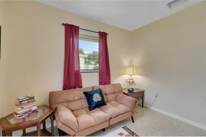 2830 Siesta Drive, Venice, FL 34293 - Photo 19