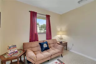 2830 Siesta Dr, Venice, FL 34293 - Photo 19