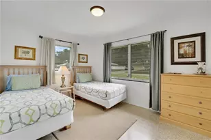 2830 Siesta Dr, Venice, FL 34293 - Photo 21
